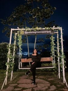 LunaKarther welcome guys Pic