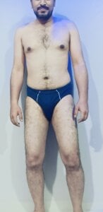 vishalagnihotrii Vish Foto