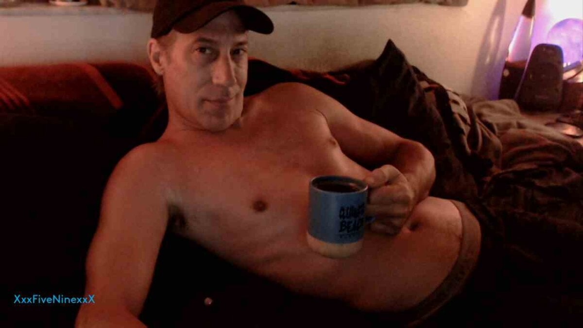 Foto em tendência de XxxFive-NinexxX 660