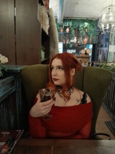 LenoreOlevera Public 사진 2