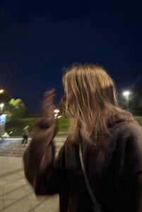 EttieDintino: Public ( 2 фото)