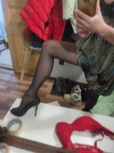 me de tatarhot Foto 5