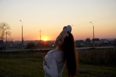 twinkiedust 🎀Anna's lifestyle🎀 รูป 