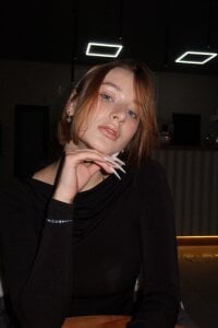 DeliciaBagnoli Public Fotka 8