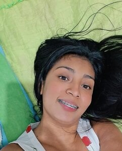 Mary_r_ Public Pic 3