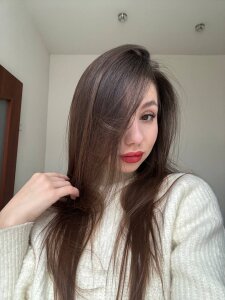 ZanaBreland 3 Immagine  2