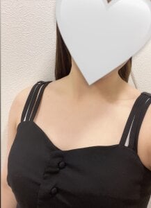 hi-na-no Public Pic 2