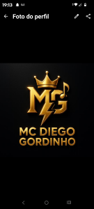 MCDg2025 Public Immagine  4