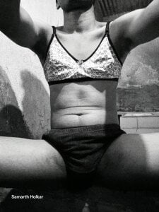 HornySamarth Public Gambar 5