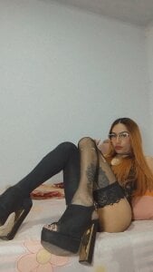 emily_rousxxx Public Pic 5