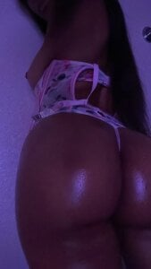 NaomiBella333 Sneak Peek    🫣 Pic 3