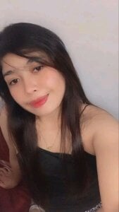 TessCan Public Foto 2