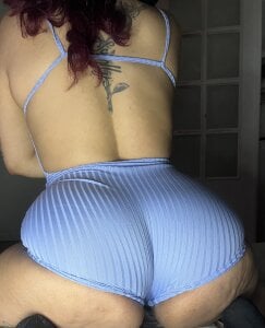 ariel-fox69: Public ( фото)