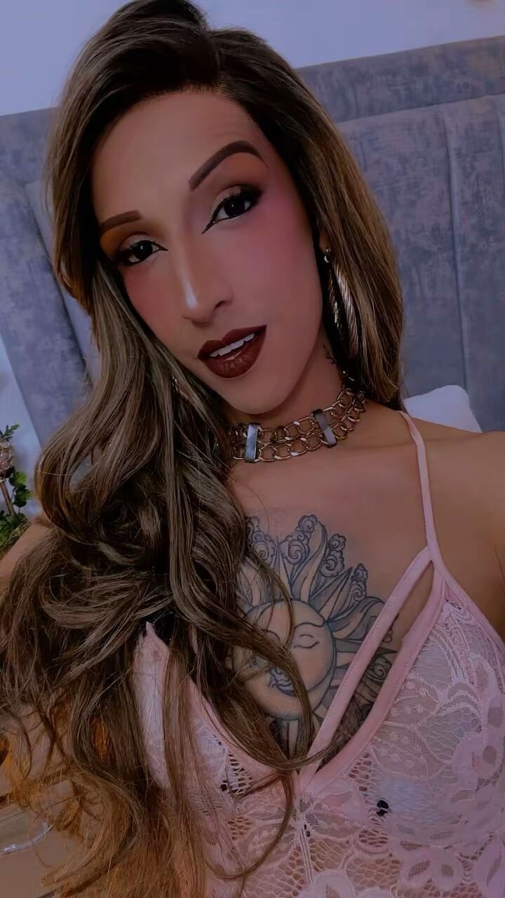 xkassandraxx избранные изображения 6564