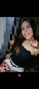 Kristal_Dream Public Pic 2