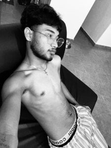 hi de Rafael04_26 Foto 7