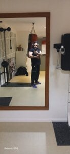 UffQueRicoo ... Pic 6