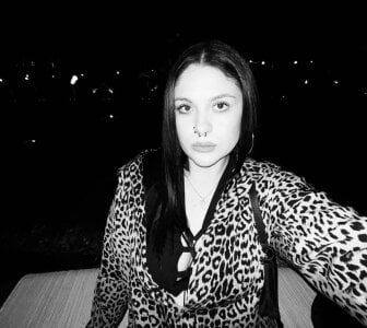 We_Wanna_Breed Public Pic 4