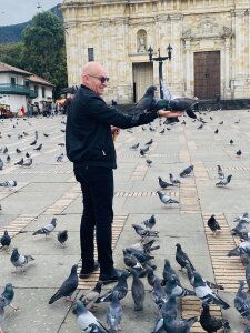 SexyAssXxx69 FELIZ AÑO 2026 ✨🎉🎄 Immagine  5