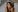 MiaSilkX Hot naughty Ahegao Pic 8