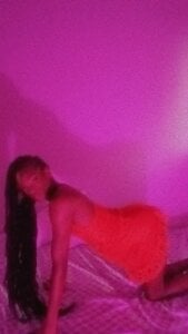 YonniDiamond Public Pic 8