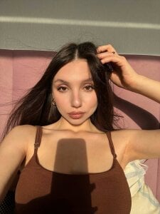 ZanaBreland Public зображення 2