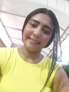 Public od Baby_dirty001  snímek