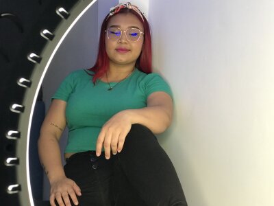 Leslywilliams