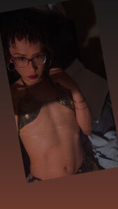 Gypsy737 Public Pic 6