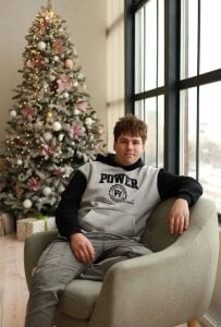 💜💫 de michael_strong1  4 photos