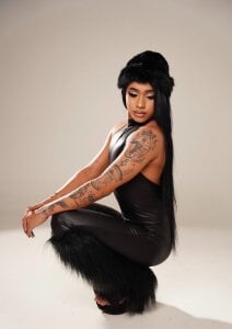 Thalia_girl21 beautiful and sexy style Pic 6