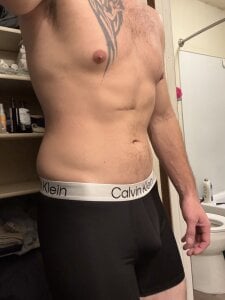 Dozercockweed Public Pic 5