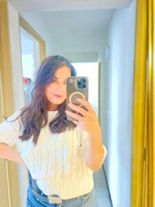 Loren_TayPublic Bild