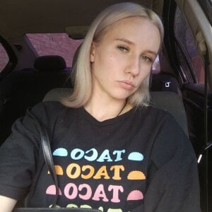 Public de AshleyySchwartz  4 Imagens