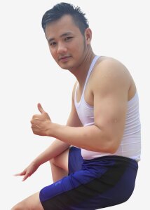 Zdjęcia andi888999 Public: 