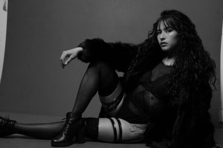 auroramooonPublic Bild 3