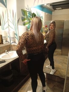 Venus773 Favoritas Kuva 2