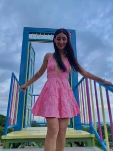 miah_smith123 Nice Day✨ Pic