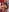 Robin_H00t Albert's dick inside me 🤤 Pic 3