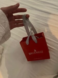 back_thomson Public Kuva