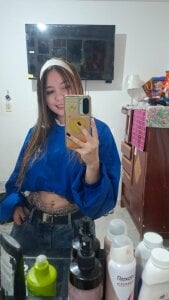 Eco_deluna_v Public Pic 5