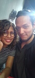 PurplesPhoenix Mi vida diaria Pic 3