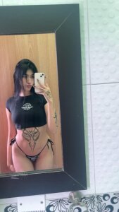 Ahri_rouse Public Foto 2