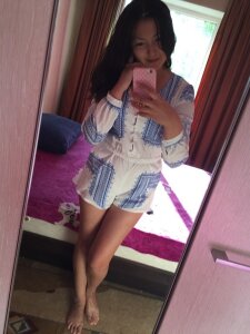 Miya_asian555 Its me ))) Pic