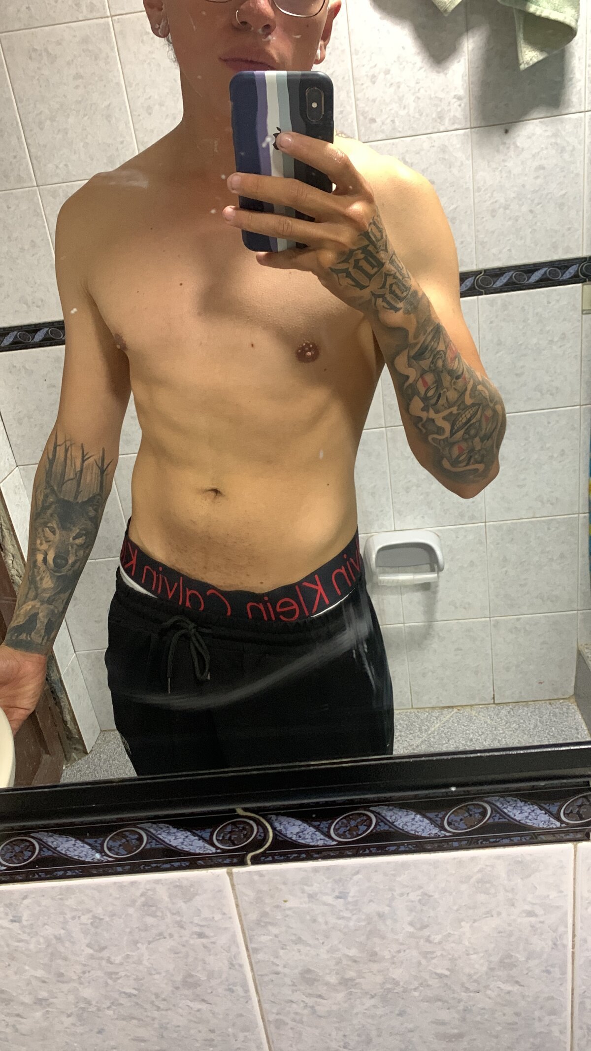 Emmanuel_Lust Foto en Tendencia 5039