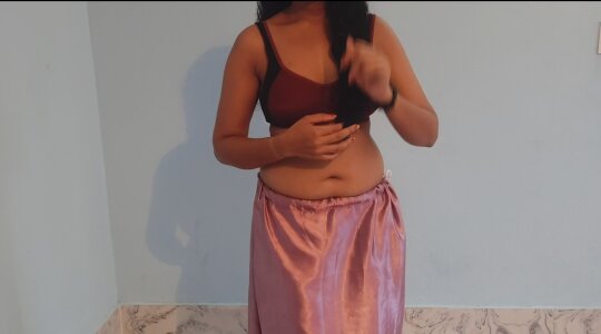 Rupabhabi61 Public Pic