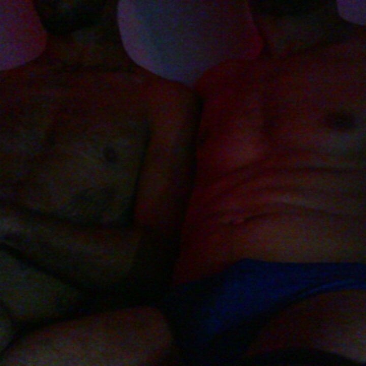 funguybr36 Trending Plaatje 6830