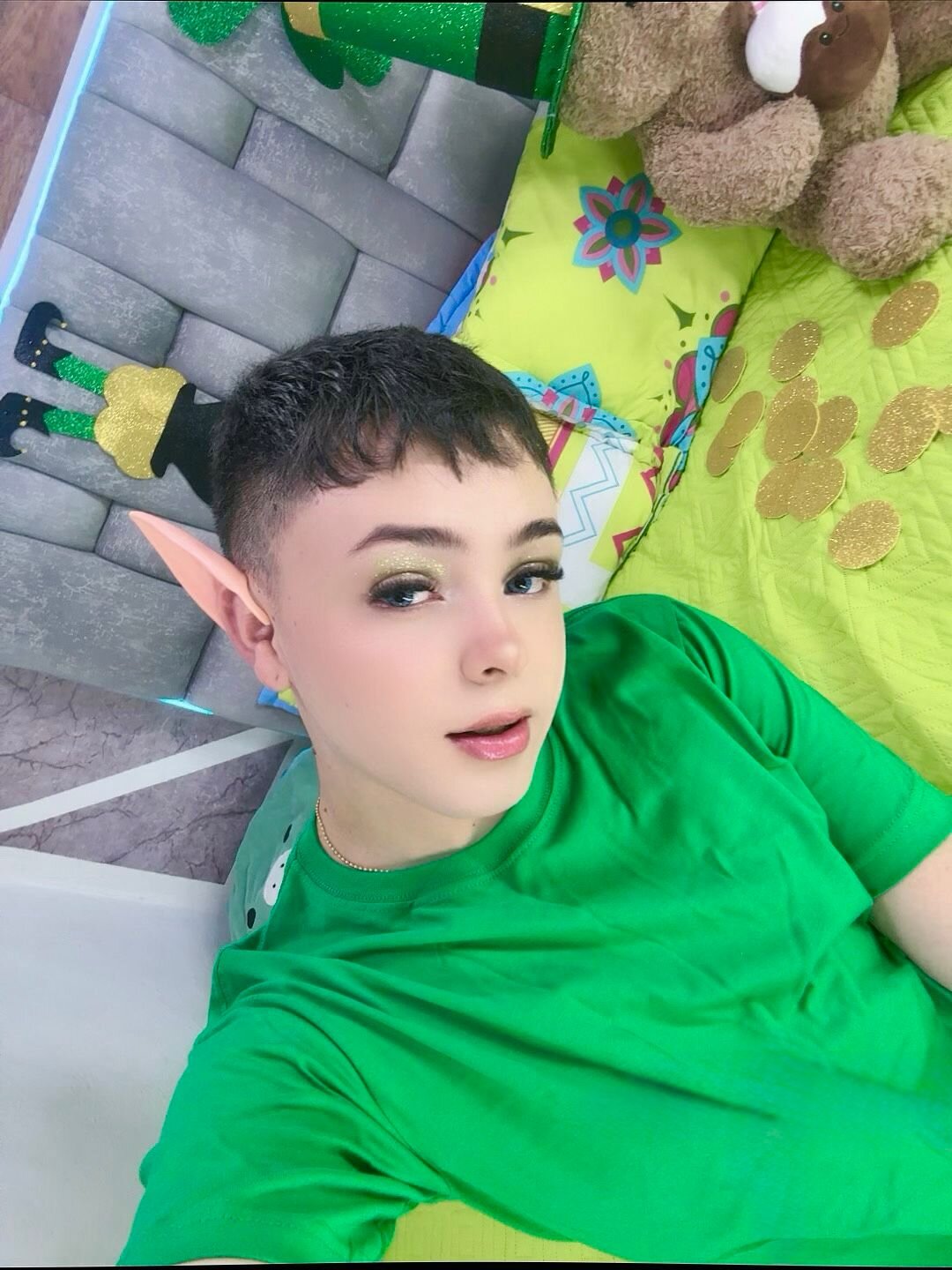 Трендове зображення  2395 christopher_Hot