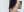 VenusIslove Shower 😏 사진 8