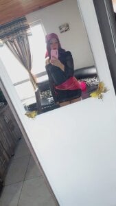 rosario_red: Public ( фото)